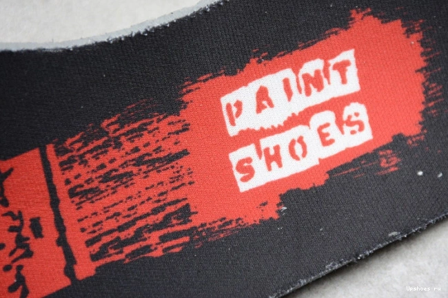 Jordan SB 1 Mountain Lance QS I Air Black 653532-002 0213